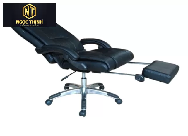 100 mẫu ghế văn phòng giá rẽ đẹp nhất năm 2024 100 mẫu ghế văn phòng giá rẽ đẹp nhất năm 2024